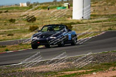 media/Feb-25-2024-Speed Ventures (Sun) [[b9a2a97a4d]]/Red Group/Session 2 (Turn 6)/